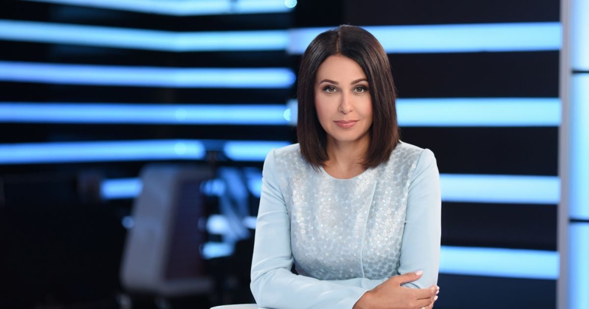 Мошенники незаконно используют бренд ТСН