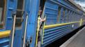 "Укрзалізниця" запускає ще один потяг на Донбас