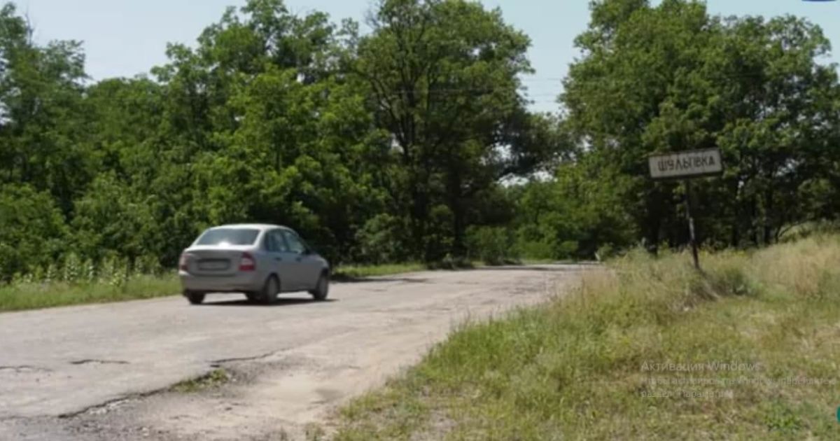 Смерть після ток-шоу: подробиці загибелі чоловіка, якого знайшли з перерізаним горлом під Дніпром (відео)