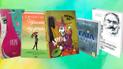5 нових книжок, які не залишать вас байдужими