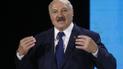 "Пузатые буржуи": Лукашенко поручил "привести в чувство" белорусских предпринимателей