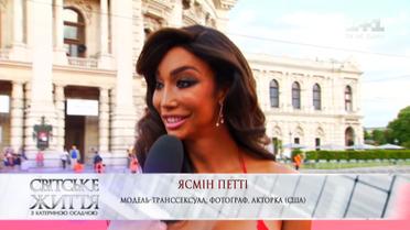 Смотреть порно секс: әкесі трахает қызы онлайн