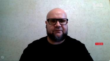 Саммит НАТО в Вашингтоне приближает или отдаляет завершение войны?