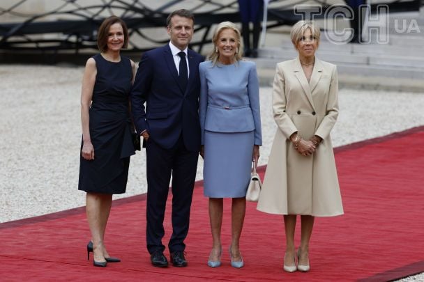  / © Associated Press