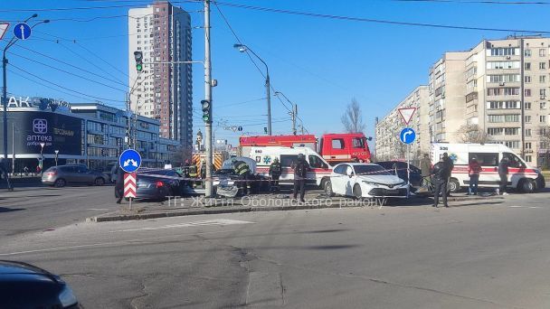 Фото з відкритих джерел
