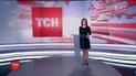 Выпуск ТСН. 12:00 за 22 ноября 2017 года (полная версия)