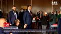 Новини України: коли в Прикарпатті дорахують голоси і що там робив нардеп Тищенко