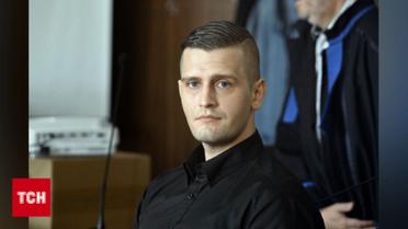 Чех мародерив на війні в Україні! Грабував як цивільних, так і загиблих солдатів!