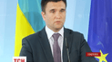 Встреча в Берлине была тяжелой и не принесла желаемых результатов
