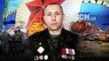 Контрразведка СБУ разоблачила "Седого", который убивал главарей "ЛНР" и избавился от Плотницкого