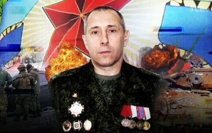 Контрразведка СБУ разоблачила "Седого", который убивал главарей "ЛНР" и избавился от Плотницкого