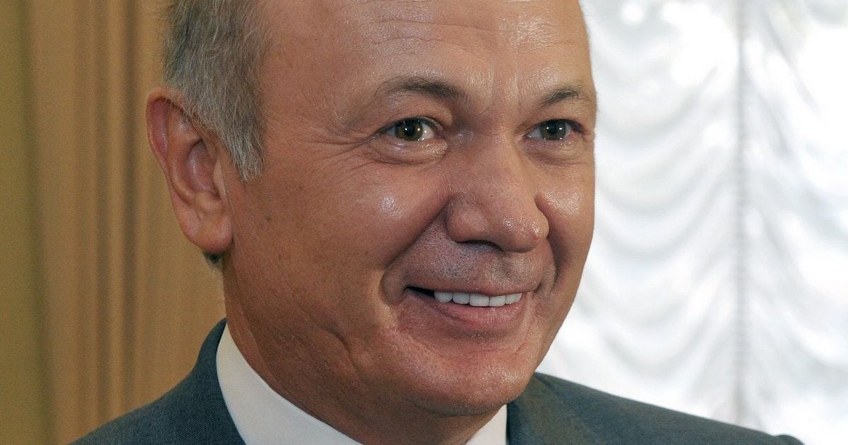 В ГПУ уверяют, что не закрывали уголовное дело в отношении Юры Енакиевского