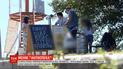 Что лучше есть и пить в жару: советы диетологов