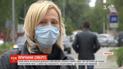 Мама колишнього воїна АТО звинувачує лікарів у смерті її сина