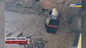 Молодики намагались підірвати правоохоронців на Рівненщині на замовлення росіян