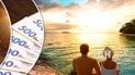Відпочинок на морі в Україні 2025