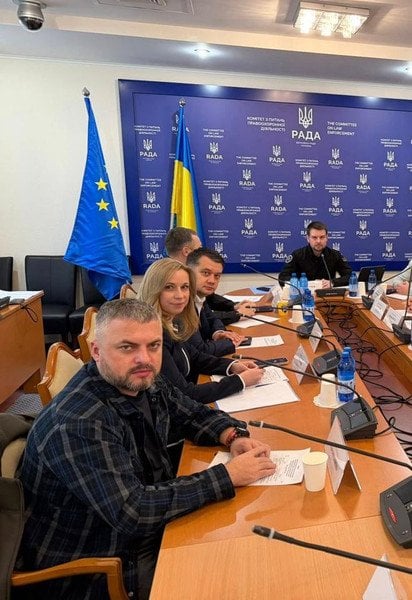 Подразделение Касьянова имело минимум боевых выездов и ноль подтвержденных поражений — выводы ВСК