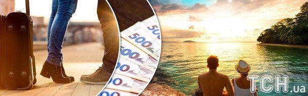 Отдых на море в Украине 2025: где разрешено купаться и сколько стоит отпуск для двоих