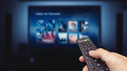 Сериалы 2026 года