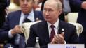 "Останній аргумент для Путіна": Клімкін про ризик застосування ядерної зброї