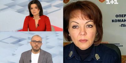 "Бойові комарі" атакували Севастополь! Ситуація на Півдні на 29 жовтня