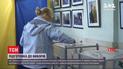 В КИУ говорят, что Украина пока не готова к проведению голосования на местных выборах