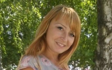 Помогите Елене собрать средства на необходимую операцию