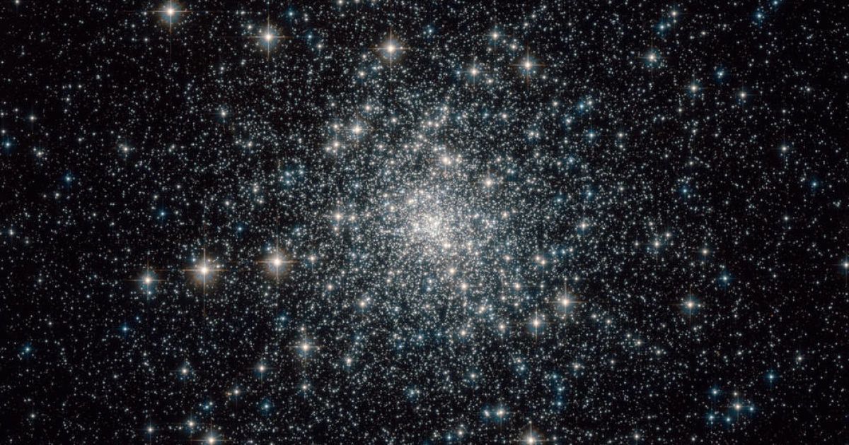 Ученые-охотники на пришельцев зафиксировали сигнал, который якобы идет от ближайшей к Земле звезды