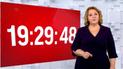 Випуск ТСН.19:30 за 5 грудня 2020 року (повна версія жестовою мовою)