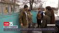 У Дніпропетровській області стався вибух – підозрюють, що загиблий хотів вчинити самогубство