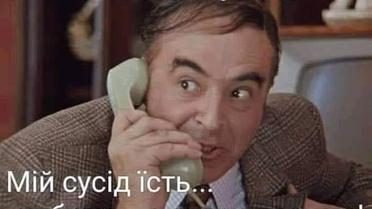цибуля меми_7