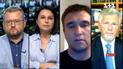 Ставки на ЕС и коллективный Шольц: Климкин и Мельник рассказали о "подводных камнях" в Европе