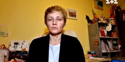 150 млн доларів на день - стільки втрачає Україна на заблокованому рашистами аграрному експорті