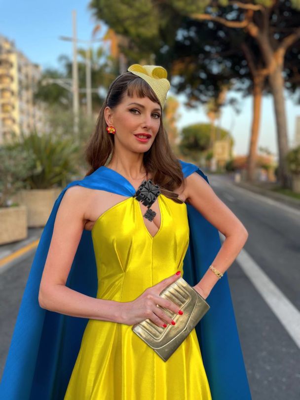 Фредерік Бель