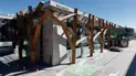 Киевский дата-центр «ПАРКОВЫЙ» полностью остановил работу из-за вражеских ударов: что известно о состоянии данных и персонале