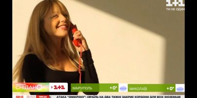 Музыкальные новинки этой недели
