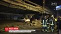На ремонт Шулявского моста надо два года и полтора миллиарда гривен