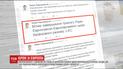 Европейские переговоры по украинскому безвизу успешно завершились в Брюсселе