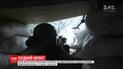 Фронтовые сводки: двое украинских военных погибли, еще двое ранены