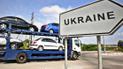 Стала известна формула просчета налоговой ставки для растаможки еврономеров