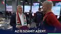 Еще один "мамкин завоеватель": венгерский премьер Орбан посягнул на территорию Украины и Румынии