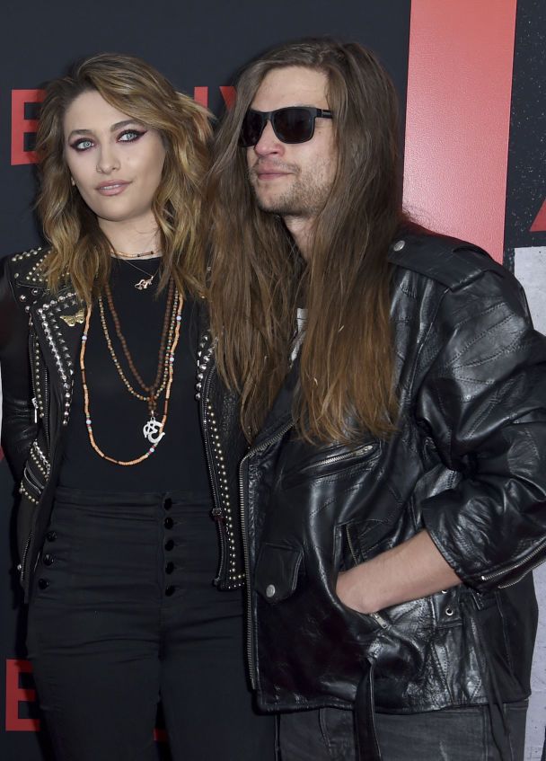  / © Associated Press