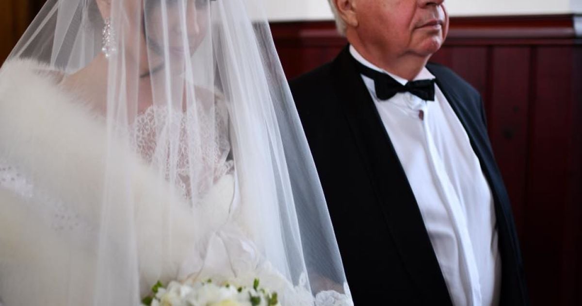 Фото з Facebook Оксани Калетник