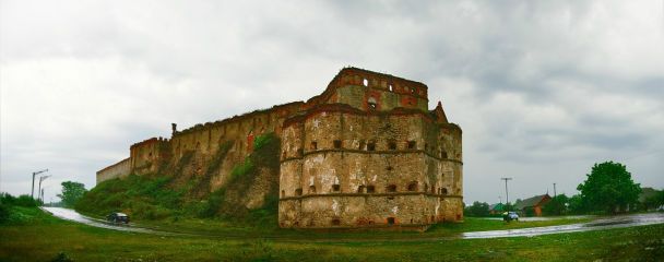  / © www.flickr.com/Maksym Dyachenko