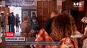 Новини світу: Єлизавета II відвідала знімальний майданчик улюбленого серіалу