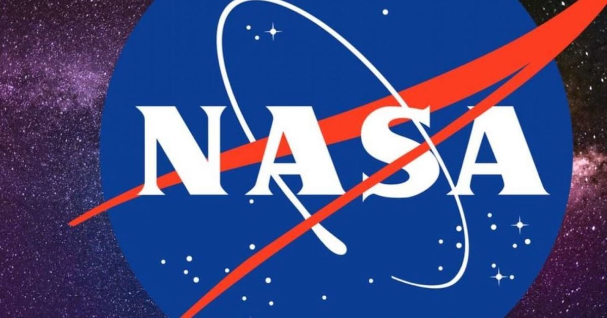 В NASA открестились от падения спутника над Киевом