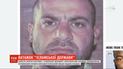 Бывший иракский офицер Абдула Кардаш стал новым предводителем ИГИЛ