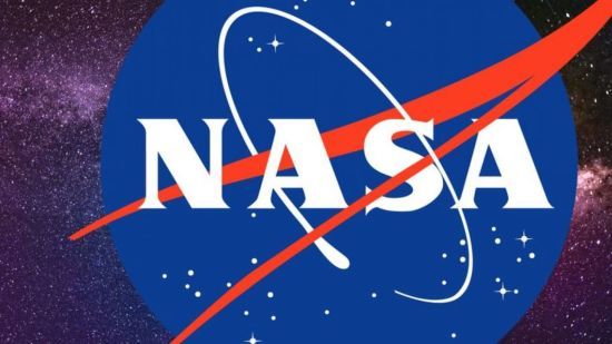 Конкурс від NASA: допоможіть обрати ім'я для манекена, який полетить на Місяць