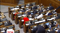 Рада зробила перший крок до зняття депутатської недоторканності