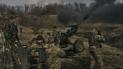 Военный объяснил, удастся ли избежать затяжной войны в Украине
